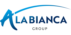 ALABIANCA